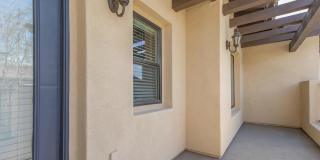 The Vineyards at Palm Desert Gallery 98