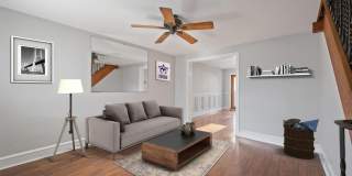 3319 BOWMAN Street Gallery 5