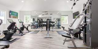 Copperline at Village Oaks Copperline at Village Oaks Gallery 20