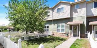 Italian Estates Property Management Gallery 1