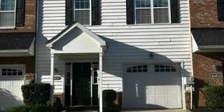 4438-00 RIVERVIEW Lane Gallery 5