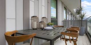 Maxwell at Bascom Maxwell at Bascom Gallery 18