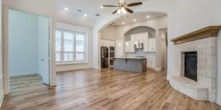 3930 Prairie Clover Lane Gallery 3