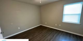 3416 Outlet Road 3416 Outlet Road Gallery 7