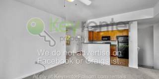 Updated 2BR/2BA Condo with Garage in Prime Folsom Location! Gallery 2