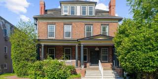 724 MAIN Street Gallery 1