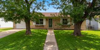 305 Jeanette Dr Gallery 1