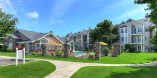 Parkwood Pointe Gallery 5