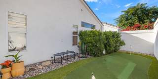 45420 Desert Fox Dr Gallery 10