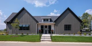 Olive Lane Townhomes Gallery 5