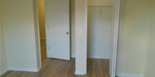 7307 PENKRIDGE LANE Gallery 26