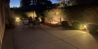 35330 Rosemont Drive Gallery 27