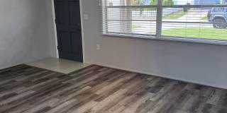 5714 Chipper Drive Gallery 16