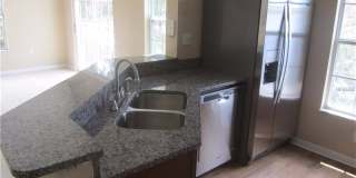 Water view condo with garage in sought after westchase Gallery 11