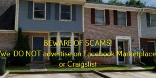 5089 Falling Creek Lane Gallery 1