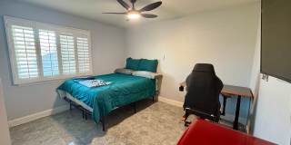 Spacious Living in a Beautifully Updated 4 Bedroom Home! Gallery 24