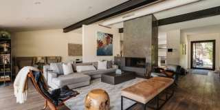 15490 Milldale Dr Gallery 4