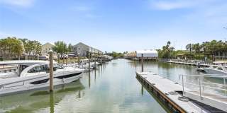 3162 MOORINGS Drive Gallery 4