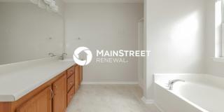 408 Parkside Way Gallery 9