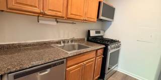 12403 Braxfield Court #12 Gallery 9