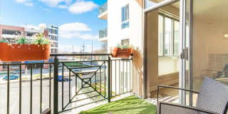 196 S Grant Avenue unit: 307 196 S Grant Avenue unit: 307 Gallery 26