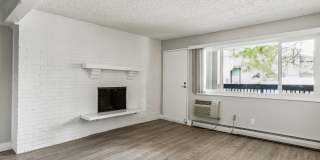 Park at Palmer Gallery 117