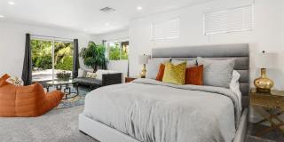72382 Desert Drive Gallery 30