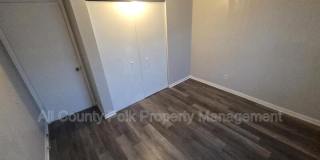 3039 Saint Paul Dr. Gallery 7