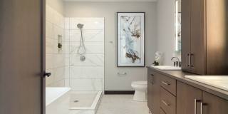 Ventana Gallery 19