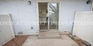 Aspen Valley Gallery 247