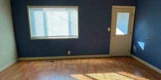 Great home near OIT and Hospital Gallery 5