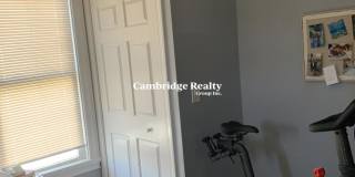 25 1/2 Gore St. Gallery 3