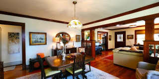 3 Bed 2 Bath 2 Car Garage in Westbrook Addn Near OU Norman, OK Gallery 10