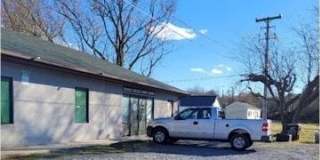 2833 OCEAN Gateway unit: 2 Gallery 1