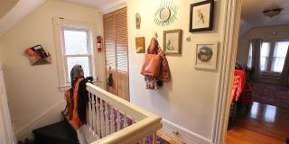 258 East 5th Street Gallery 1
