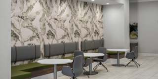 Channel Club Apartments Gallery 15