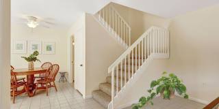 2332 23rd Court Gallery 10