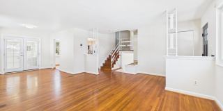 10309 CONOVER Drive Gallery 1