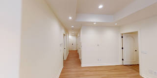 Spacious 4-bedroom 4.5 bath Home in a Gated Complex Gallery 31