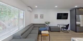 10863 Kling St Gallery 10