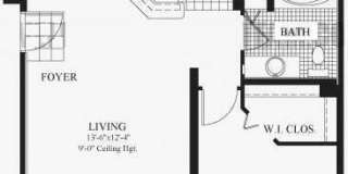 9825 Baywinds Drive Gallery 9