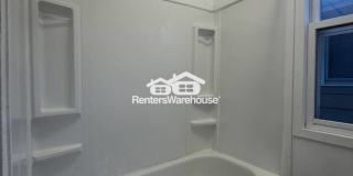 1002 Rondo Avenue Gallery 21