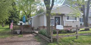 16 Leocadia Court Gallery 1