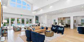 The Monaco at Waterford Lakes Gallery 48
