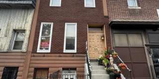 1806 S BROAD Street unit: 1F Gallery 1