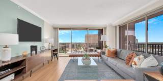 Affordable Housing - Houston House Gallery 4