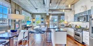410 NW 1st Ave Gallery 2