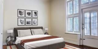 245 Losoya Gallery 23