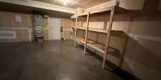 Spacious 2 bed/2.5 bath with bonus room townhome off Road 68 Spacious 2 bed/2.5 bath with bonus room townhome off Road 68 Gallery 11