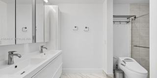 3549 Magellan Cir Gallery 20